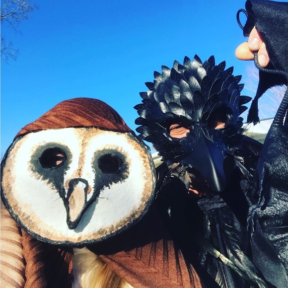 Meet your Posher, Kristina - Picture 5 of 5